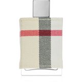 Burberry London parfemska voda 50 ml za žene Cijene
