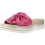 Repo Sandali & Odprti čevlji 81130R Rožnata | Shoptok.si