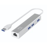 Level One USB-0503 V4 | shoptok.hr