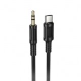 Kabal 3,5mm Aux na Tip - C, 1m Cijene