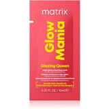Beauty Discovery Box Notino Hairplane Mode set za žene | shoptok.hr