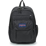 Jansport UNION PACK 27L Crna | shoptok.hr
