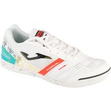 Joma Mundial 25 MUNS IN Bijela | shoptok.hr