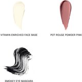 Bobbi Brown Blush & Glow Set poklon set | shoptok.hr