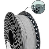  pla light grey, 1,75 mm / 1000 g | Eponuda.com