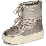 Moon Boot MB JR PARK BOOT Gold | shoptok.hr