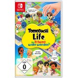 Nintendo Switch Tomodachi Life: Wo Träume wahr werden | shoptok.hr