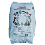 Plantella gnojilo biogrena, 10 kg | Shoptok.si