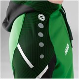 JAKO Puloverji 6722221 pisana | Shoptok.si