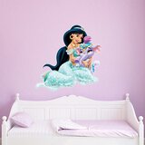 nalepnica.rs princeza jasmin | ePonuda.com