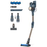  Usisavač Metla Taurus H.D ANIMAL FLEX | shoptok.hr