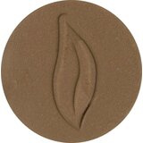 puroBIO cosmetics Compact senčilo za veke REFILL - 14 Hladno rjava (mat) REFIL | Shoptok.si