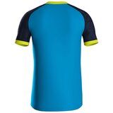 JAKO 4224444 Plava | shoptok.hr
