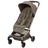 Maxi-Cosi Maxi-Cosi kišobran kolica Fame Cabin - Oak Truffle Cijene