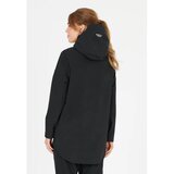 Weather Report Women's BRITTAN Outdoor Jacket | Eponuda.ba