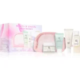 Glow Skin Essential Kit poklon set za savršeno lice