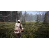 Nacon Gaming Hunting Simulator 2 (PlayStation 4) | shoptok.hr