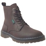 Kickers Gležnjarji Decklock Kostanjeva | Shoptok.si