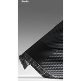Benks Montage Magnetic Armor Pro Kevlar maska ​​s metalnim okvirom za Samsung Galaxy S26 crna | shoptok.hr