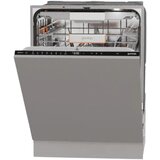 Gorenje ugradbena perilica posuđa GV693A65AD Cijene