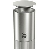 Wmf MLINČEK ZA ZAČIMBE Signature 25/10/6 cm | Shoptok.si