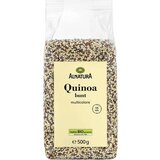 Alnatura Bio kvinoja, pisana cene