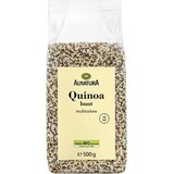 Alnatura Bio šarena kvinoja - 500 g Cijene