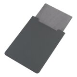 INF Zaščitni ovitek za prenosni računalnik XL Model 1, (22105080) | Shoptok.si