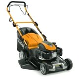 Stiga samohodna motorna kosačica kosilica Combi 53 SQ | Eponuda.ba