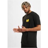 MT Upscale WU Tang Loves NY T-Shirt Black | shoptok.hr