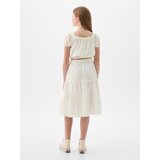GAP Kid's Lace Skirt - Girls | Shoptok.si