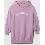GAP Kids' Sweatshirt Dress - Girls | Shoptok.si