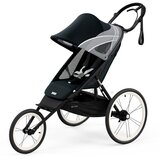 Cybex Gold® cybex® tekstil za sportski dio kolica avi™ all black | shoptok.hr