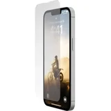 Glass Shield zaštitno staklo zaslona Apple iPhone 16e 1 kom. protiv otisaka prstiju, otporan na ogreboti