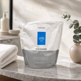 Kemon Lunex System Clay Powder puder za posvjetljivanje kose 400 g | shoptok.hr