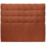 Sommeil de plomb 180 cm oblazinjeno vzglavje - Baker Blago Oblazinjena kodrasti učinek, (21612421) | Shoptok.si