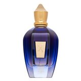 Xerjoff JTC More Than Words 100 ml parfemska voda unisex | shoptok.hr