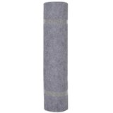  Tepih Siva 1,2 x 20 m Poliester | Eponuda.ba