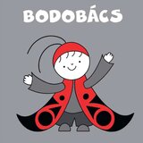 Pagony Bogyó i Bubamara: Knjiga priča o vatrenoj bubamari - | shoptok.hr
