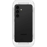 Spigen GLAS.TR EZ FIT ZA SAMSUNG GALAXY S24+ PLUS/ S25+ PLUS CLEAR | Shoptok.si