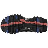 Exé Shoes Nizke superge 8830 2E Večbarvna | Shoptok.si