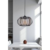 Opviq luster 2608564, crni | Eponuda.ba