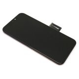  Lcd za iphone 11 + touchscreen black org tp ( LCD9968 ) | ePonuda.com