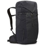 Thule AllTrail X 25L crni planinarski ruksak Cijene
