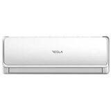  Klima uređaj Tesla TA36FFLL-1232IA Inverter | ePonuda.com