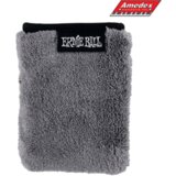  POLIR KRPICA ZA GITARU Ernie Ball ULTRA MICROFIBER 4219 | Eponuda.ba