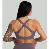 STRIX Sports Bra Dusk