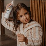 Suavinex Kids Detangling Spray pršilo za lažje česanje las za otroke 3 y+ 250 ml | Shoptok.si