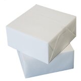 Tunturi magnezij za roke v kocki | Shoptok.si