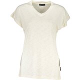 North Sails WOMEN&#39;S SHORT SLEEVE T-SHIRT WHITE Cijene